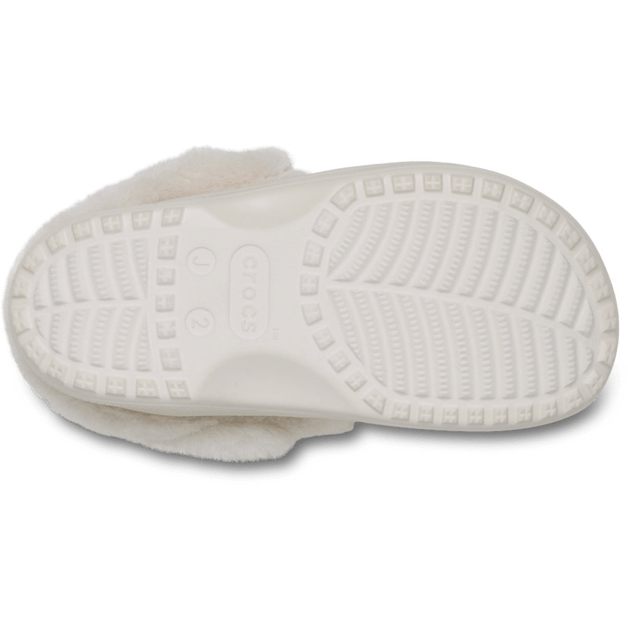 Colour Kids' Unfurgettable Clog - Bottom - Crocs