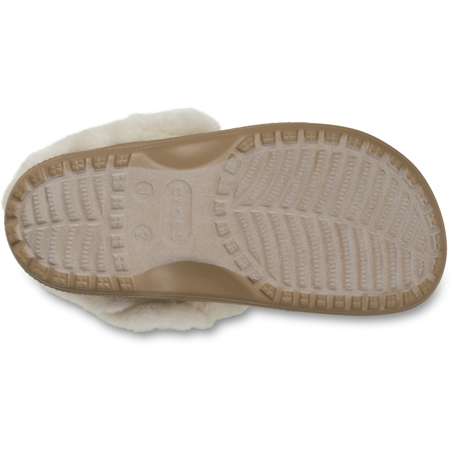 Sepia Kids' Unfurgettable Clog - Alaosa - Crocs