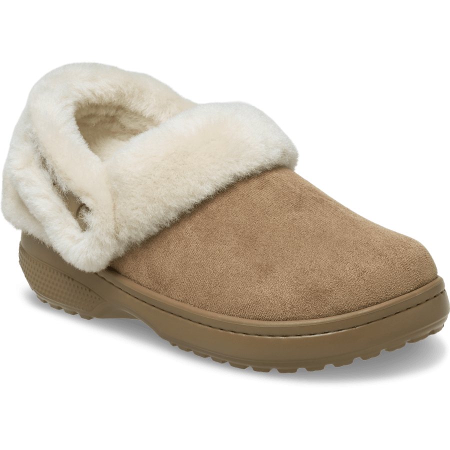 Sepia Kids' Unfurgettable Clog - Kulma - Crocs