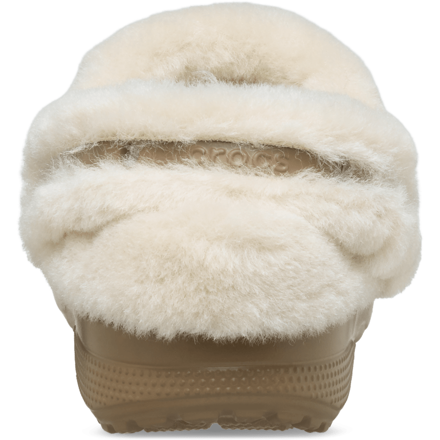 Sepia Kids' Unfurgettable Clog - Takaisin - Crocs