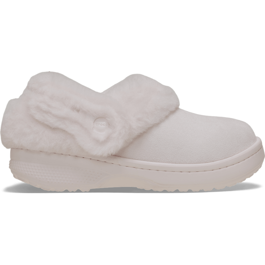 Kids' Unfurgettable Clog
