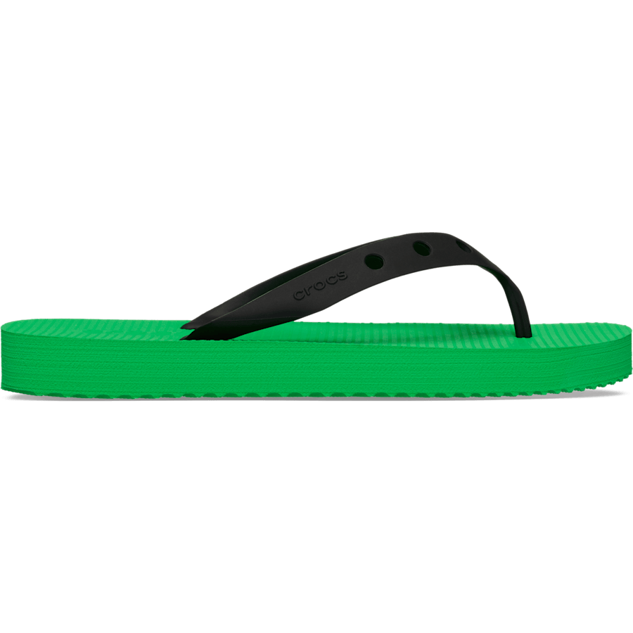 Colour Rio Flip - Side - Crocs