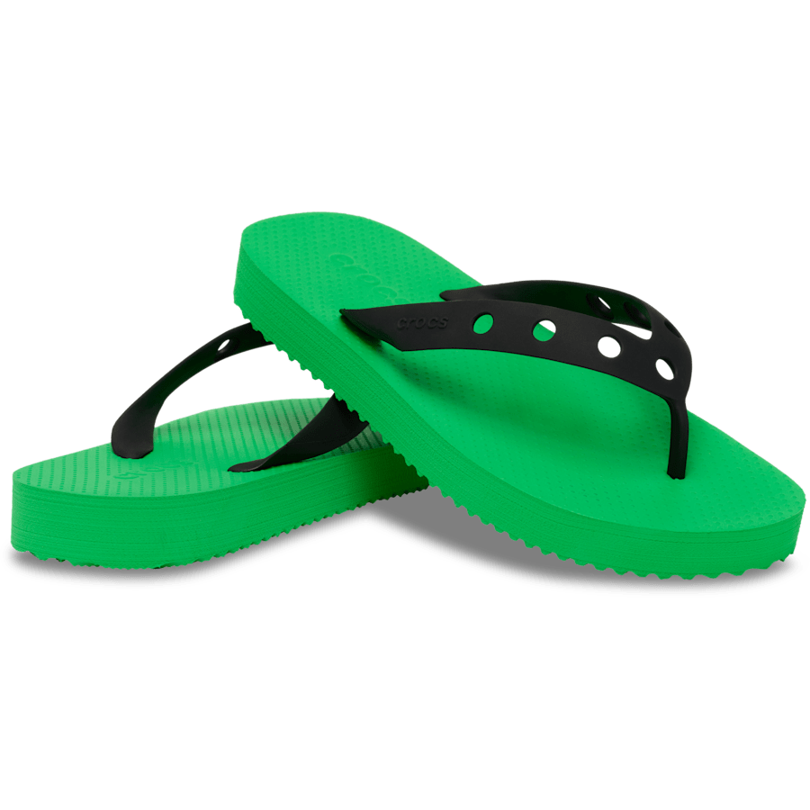 Colour Rio Flip - Pair - Crocs