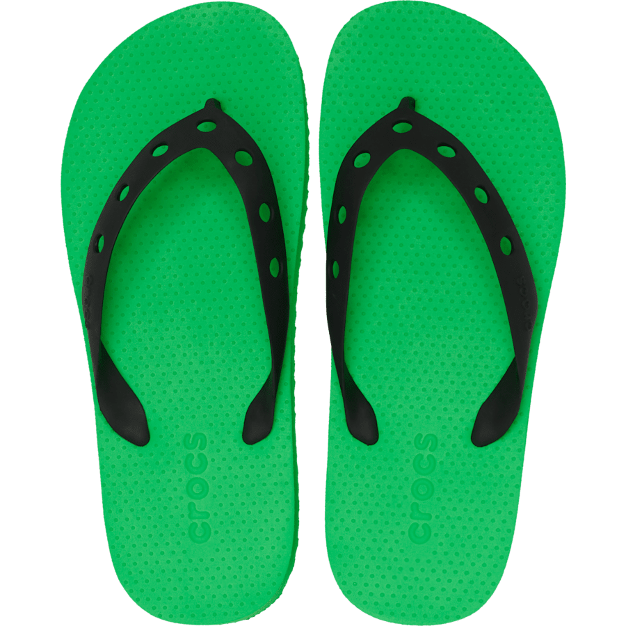 Colour Rio Flip - Top - Crocs