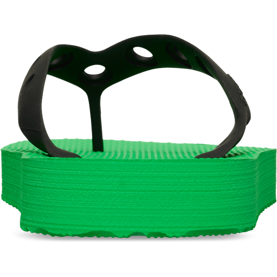 Colour Rio Flip - Back - Crocs