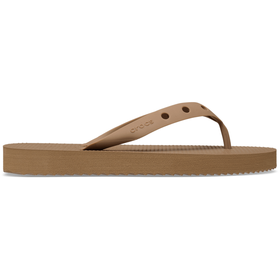 Colour Rio Flip - Side - Crocs