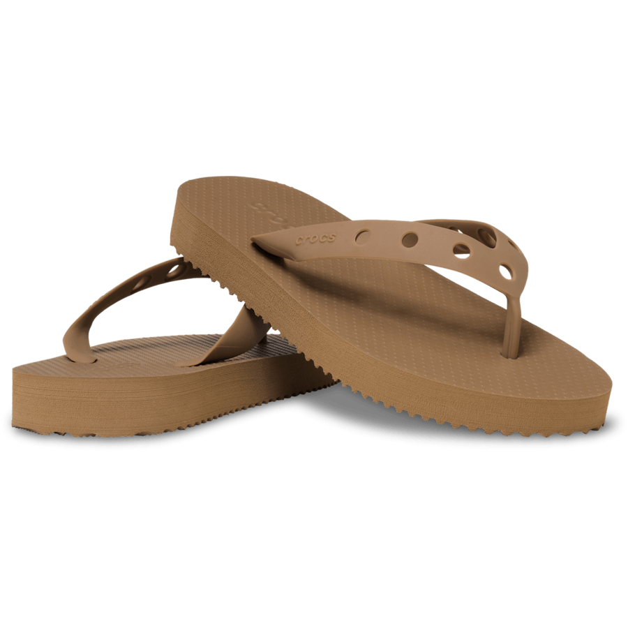 Colour Rio Flip - Pair - Crocs