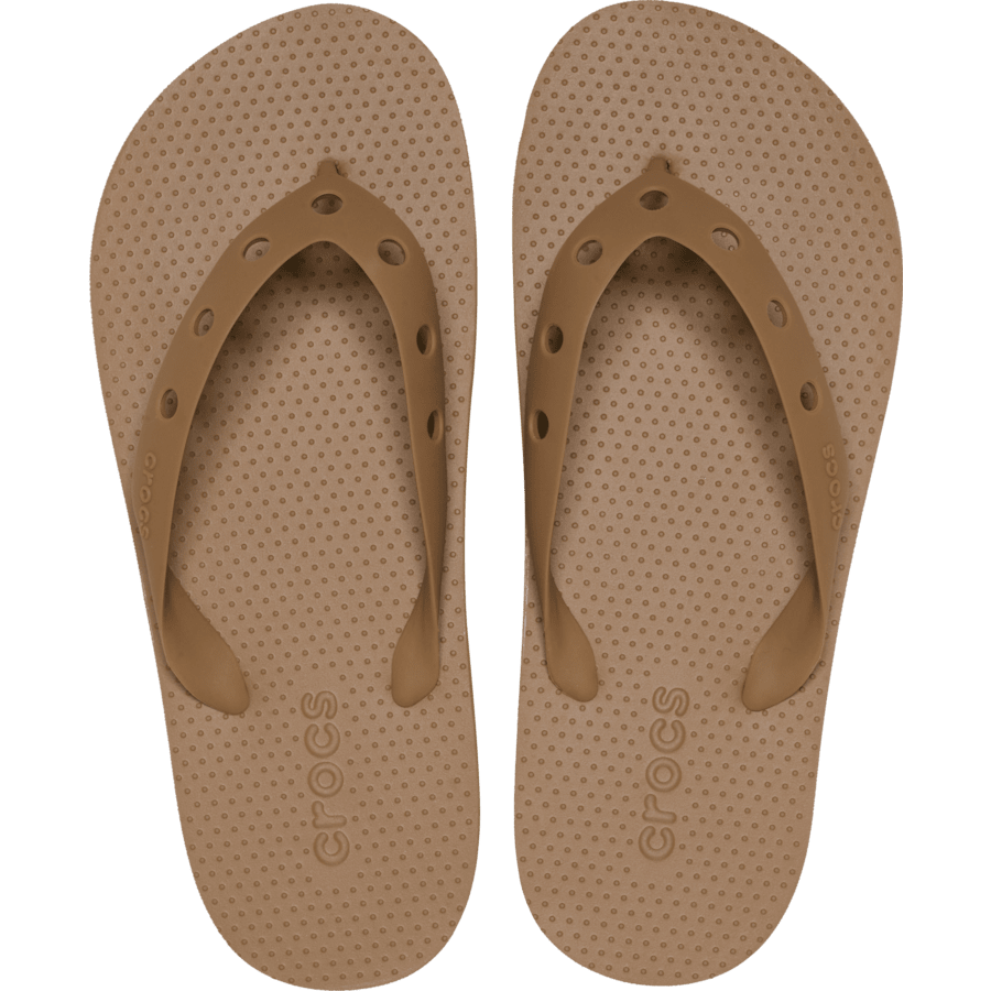 Colour Rio Flip - Top - Crocs