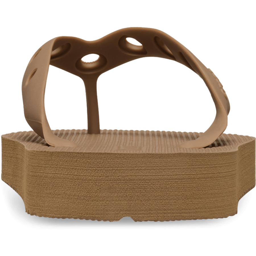 Colour Rio Flip - Back - Crocs