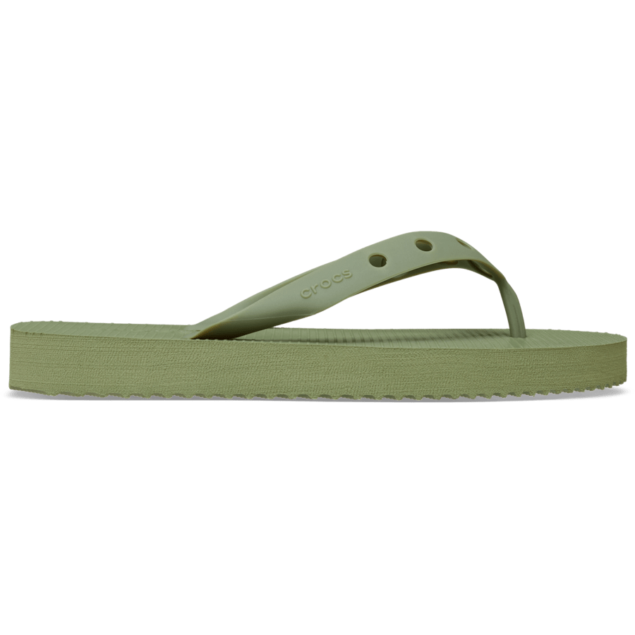 Crocs Rio Flip — Cargo