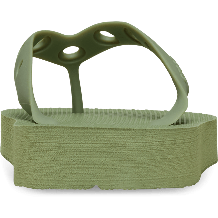 Crocs Rio Flip — Cargo