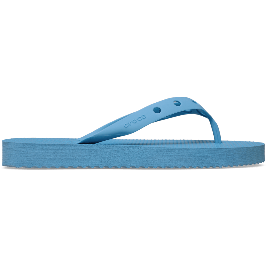Colour Rio Flip - Side - Crocs