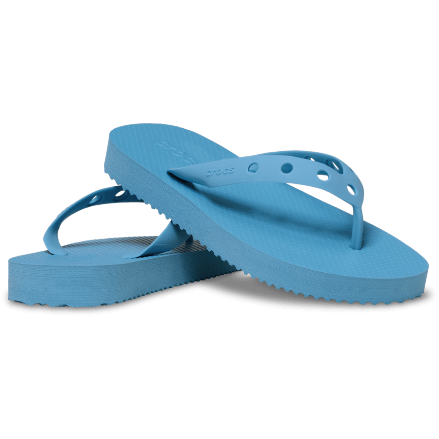 Colour Rio Flip - Pair - Crocs