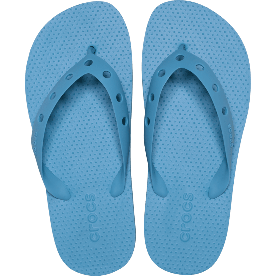 Colour Rio Flip - Top - Crocs