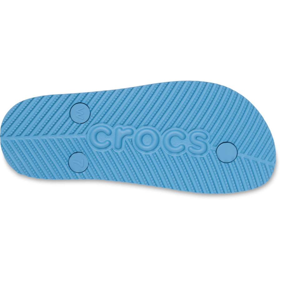 Colour Rio Flip - Bottom - Crocs