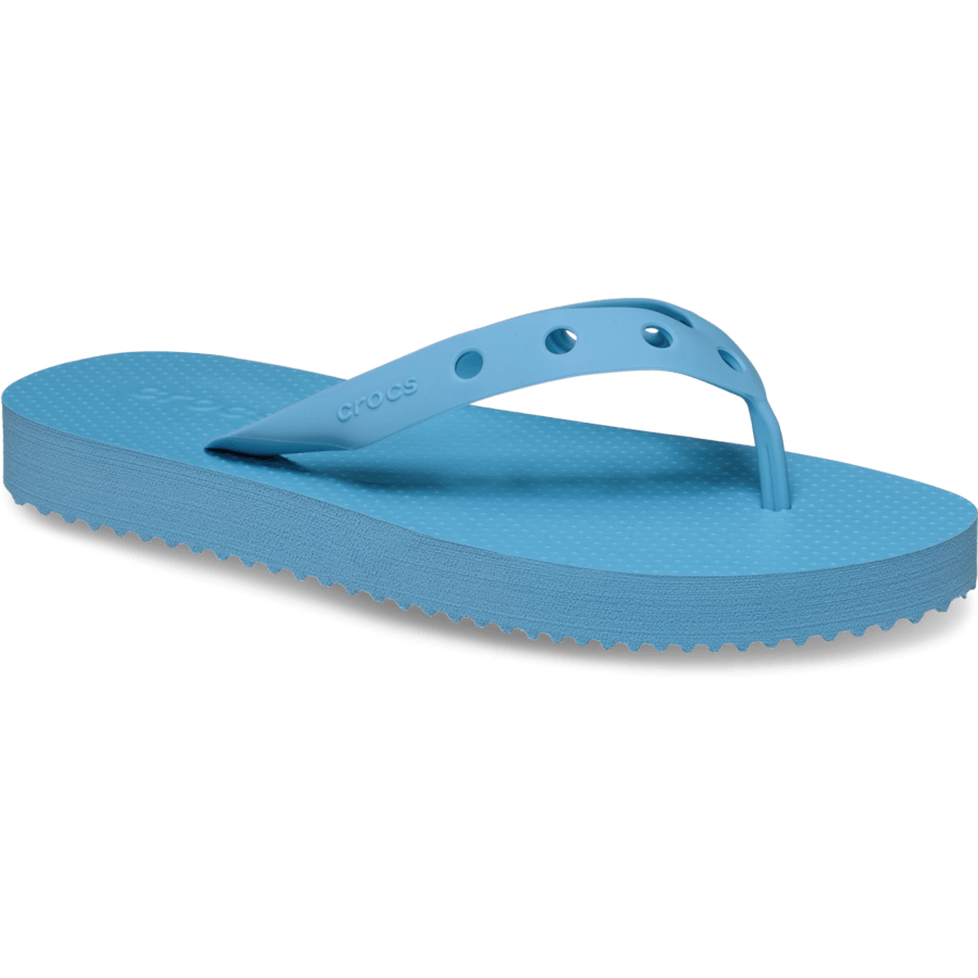 Colour Rio Flip - Angle - Crocs