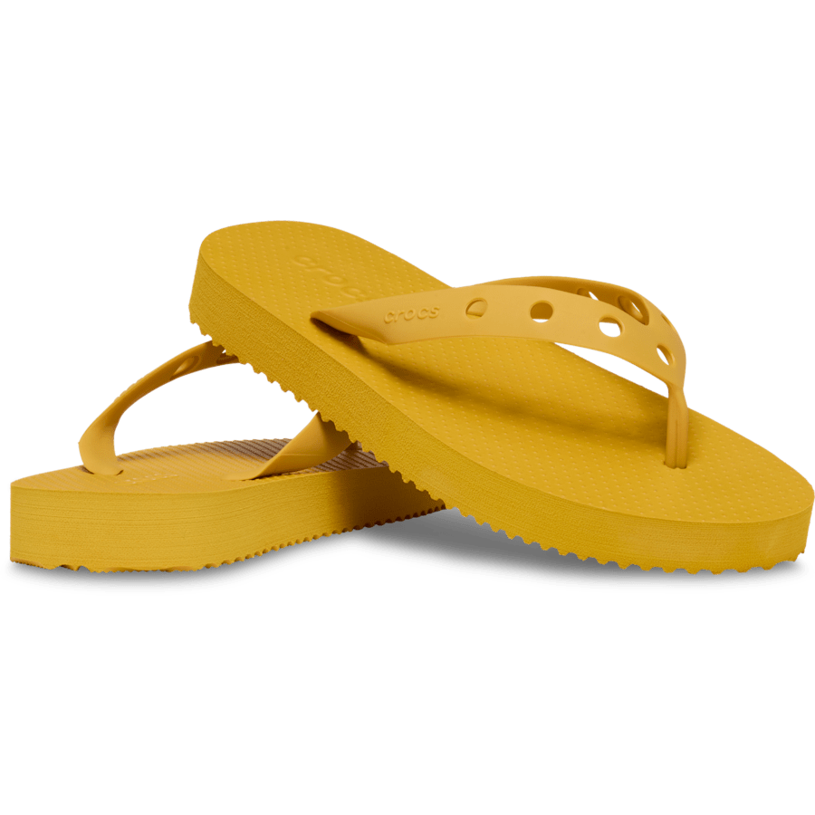 Colour Rio Flip - Pair - Crocs