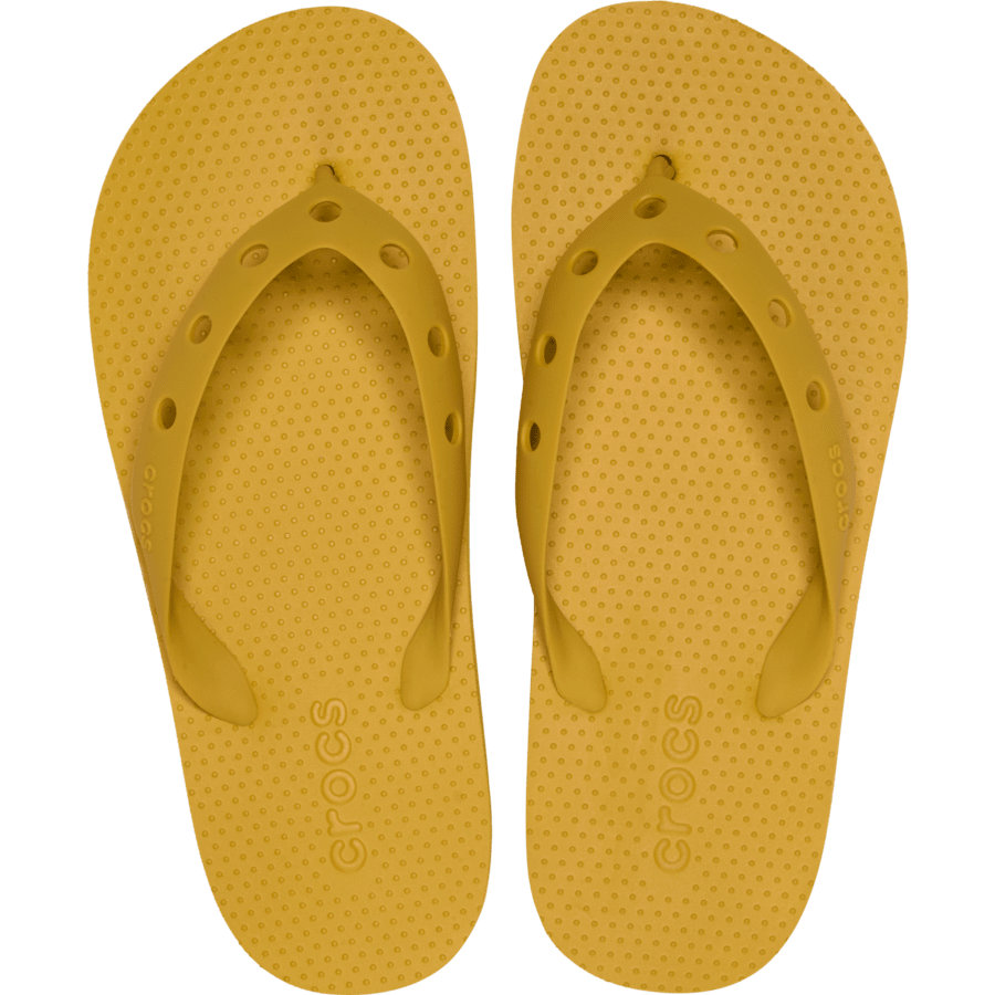 Colour Rio Flip - Top - Crocs