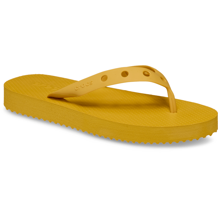 Colour Rio Flip - Angle - Crocs