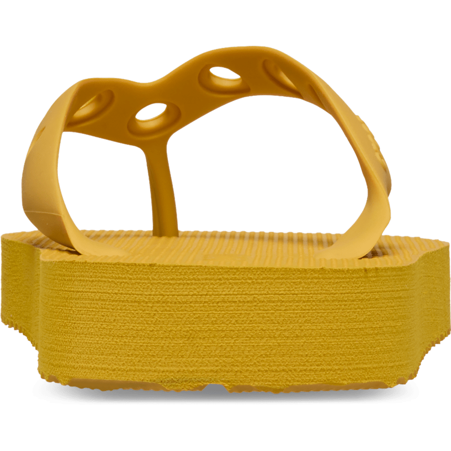 Colour Rio Flip - Back - Crocs