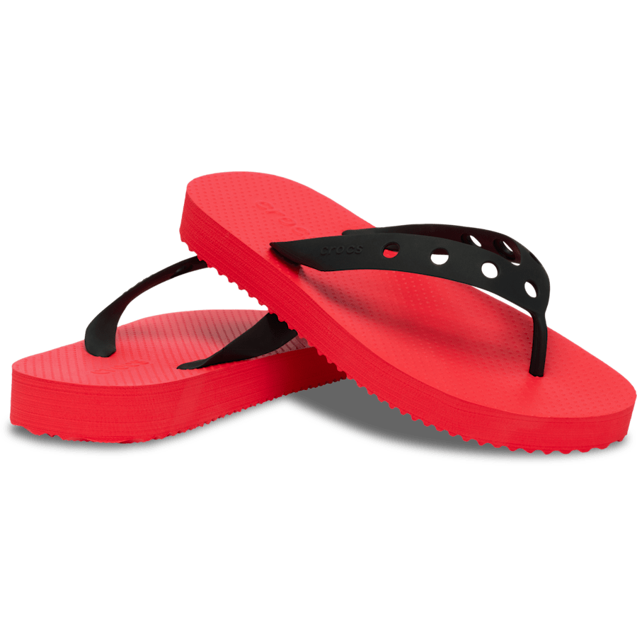 Colour Rio Flip - Pair - Crocs