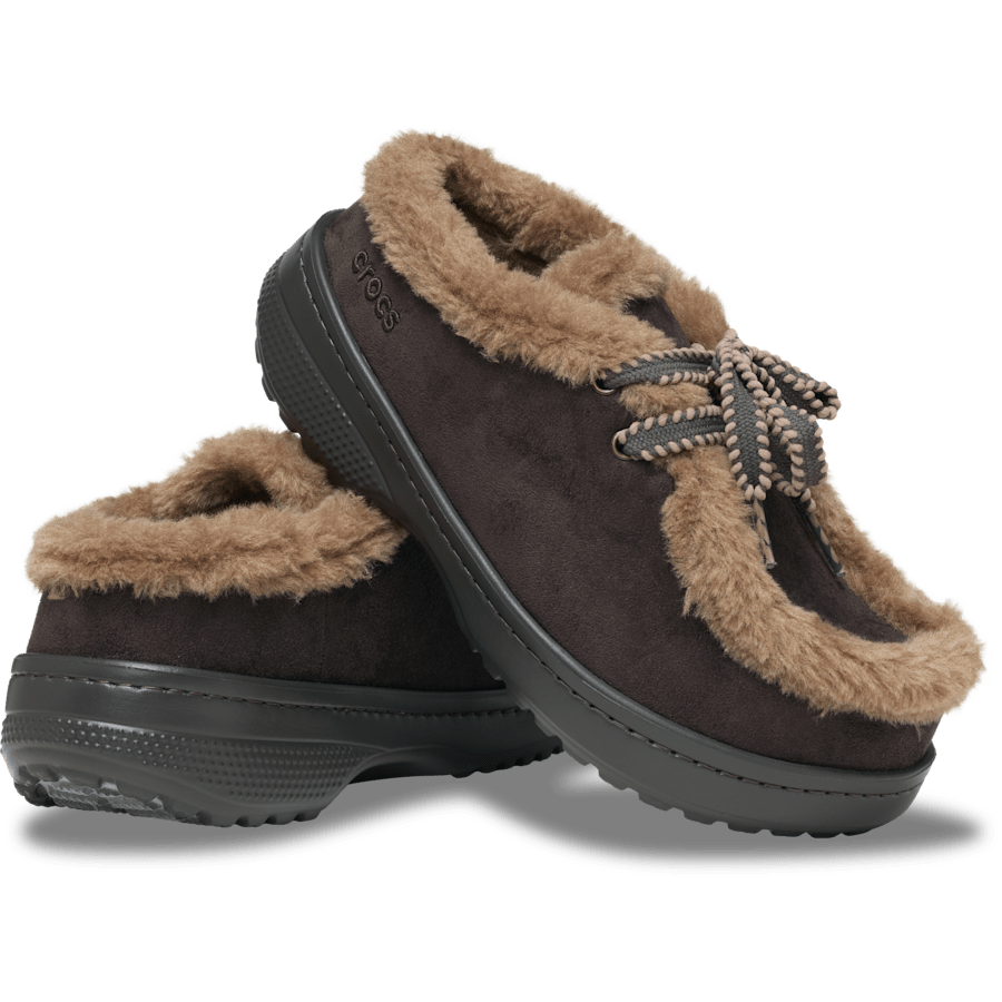 Colour Haven Clog - Pair - Crocs