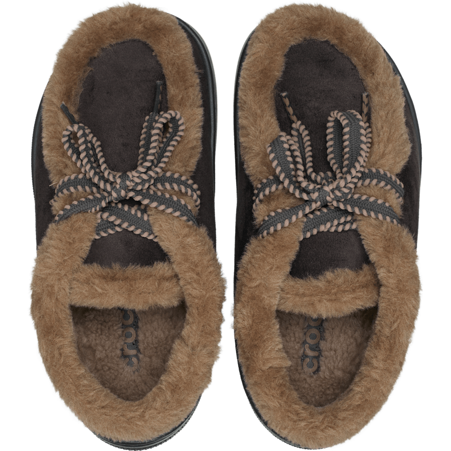 Colour Haven Clog - Top - Crocs