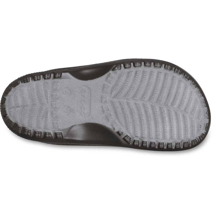 Colour Haven Clog - Bottom - Crocs