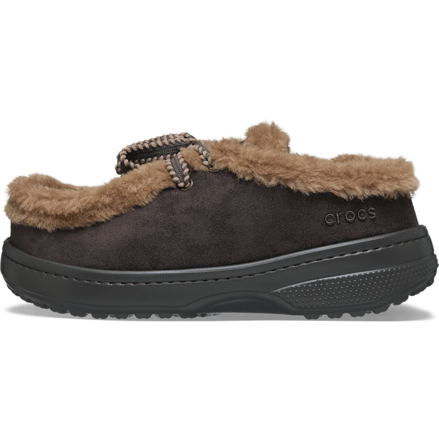 products/214955_2MP_ALT900 - Crocs