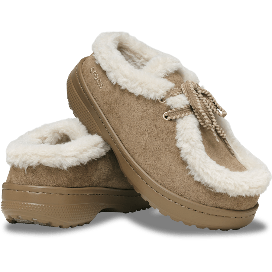 Colour Haven Clog - Pair - Crocs