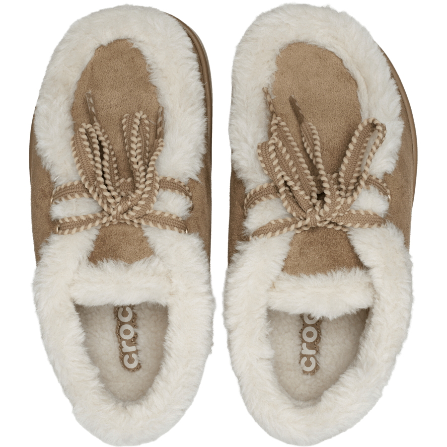 Colour Haven Clog - Top - Crocs