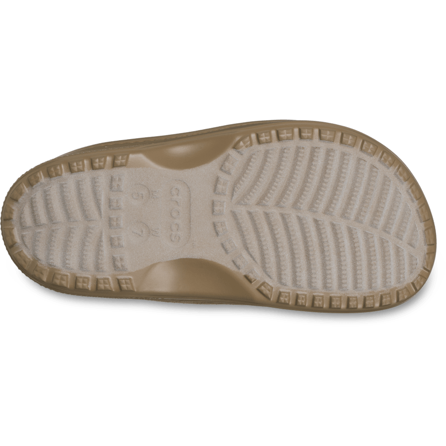 Colour Haven Clog - Bottom - Crocs