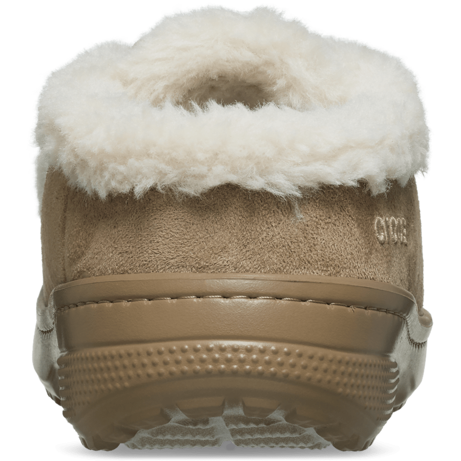 Colour Haven Clog - Back - Crocs