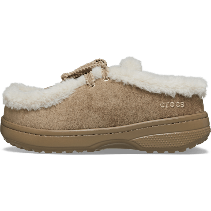 products/214955_2MZ_ALT900 - Crocs