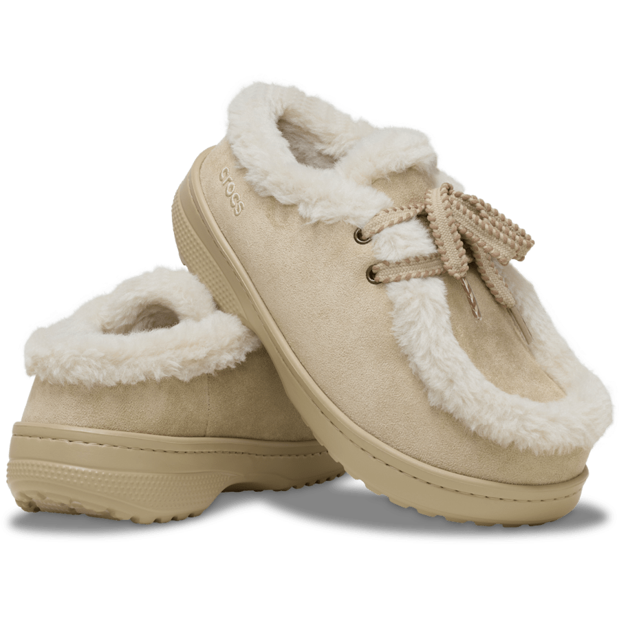 Colour Haven Clog - Pair - Crocs