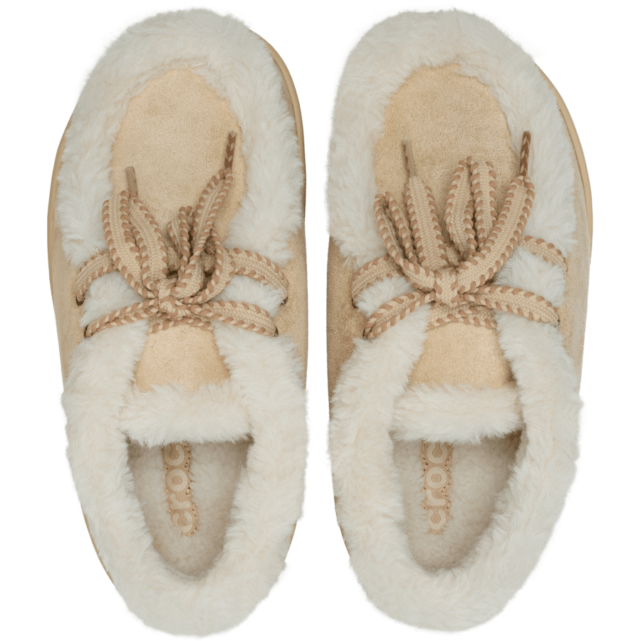 Colour Haven Clog - Top - Crocs