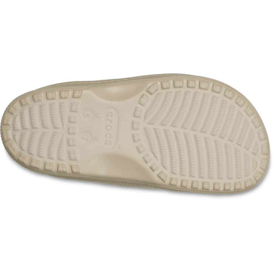 Colour Haven Clog - Bottom - Crocs