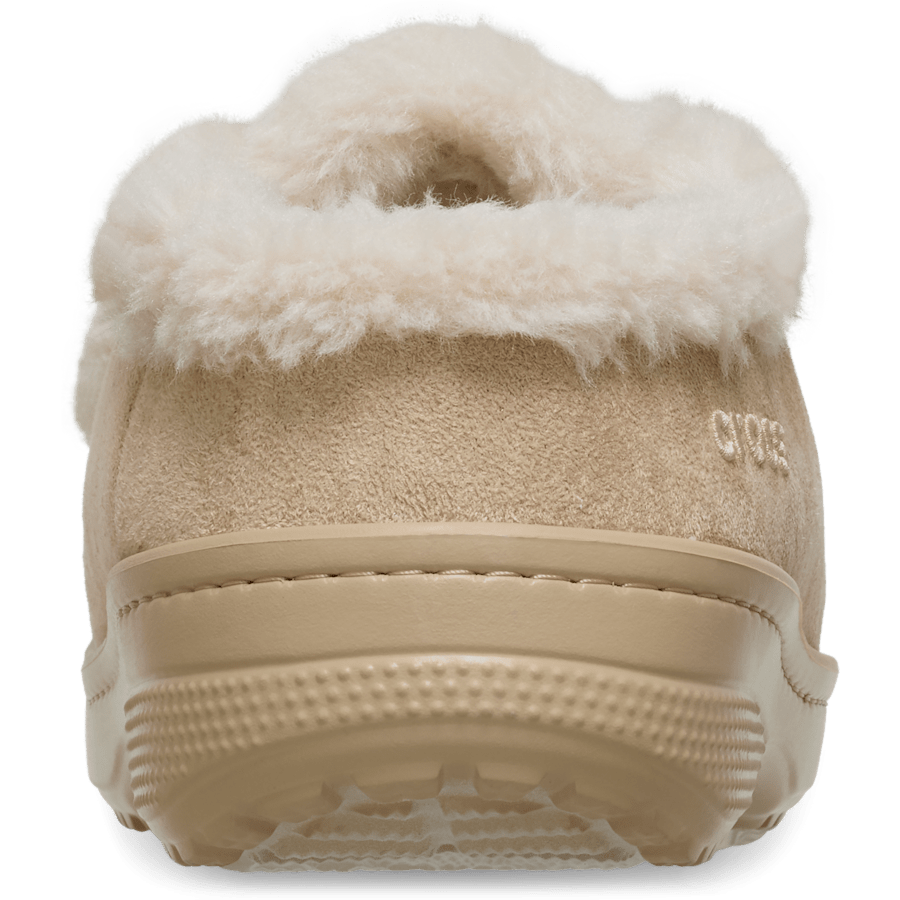 Colour Haven Clog - Back - Crocs