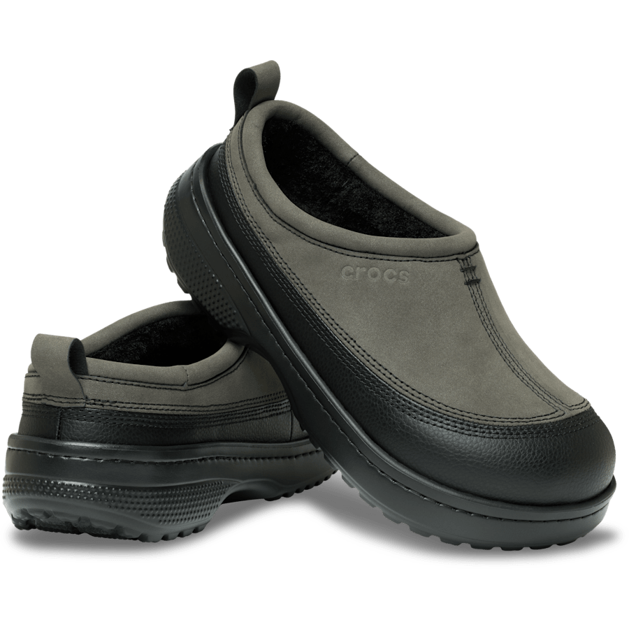 Color Alpine Clog - Pair - Crocs