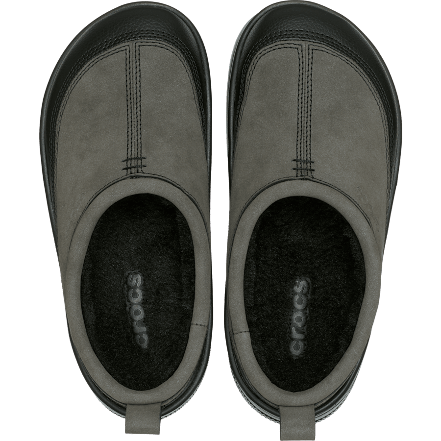 Color Alpine Clog - Top - Crocs