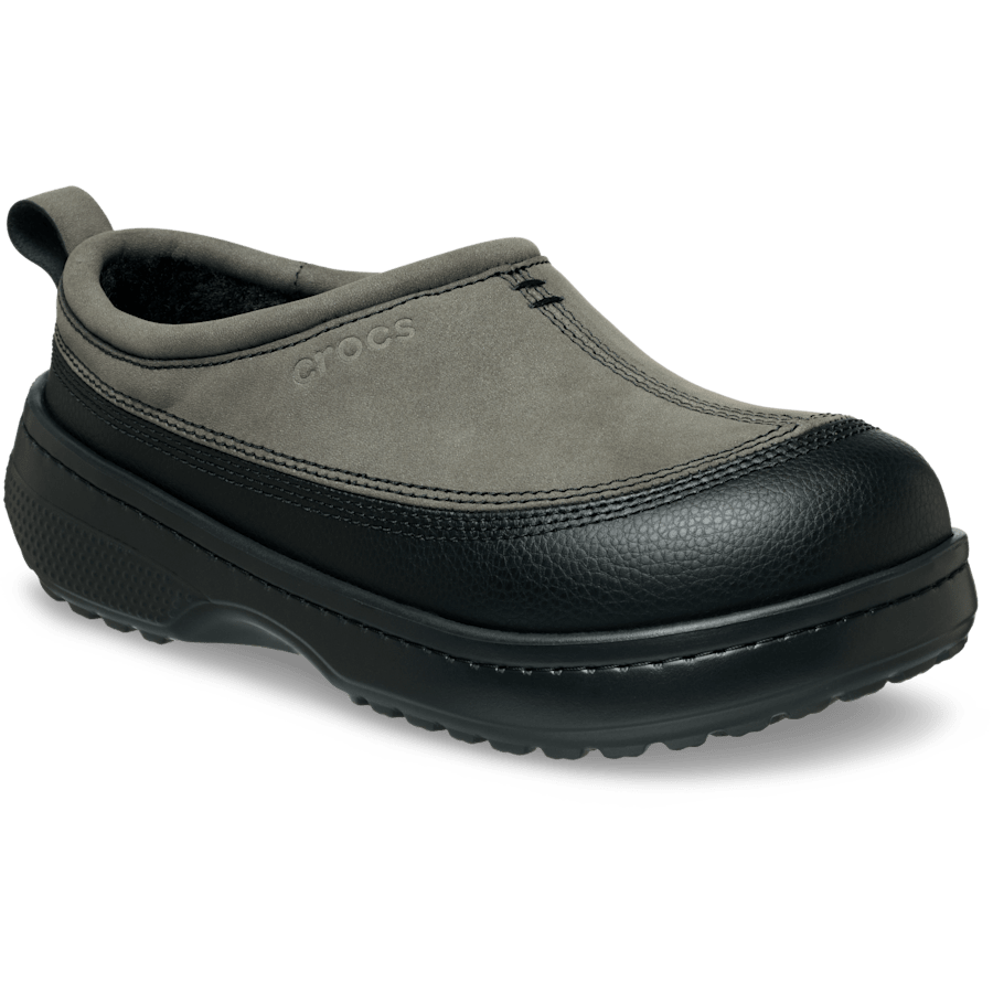 Color Alpine Clog - Angle - Crocs