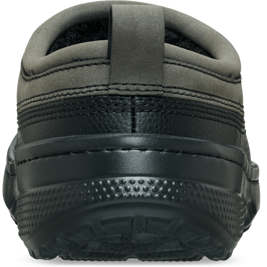 Color Alpine Clog - Back - Crocs