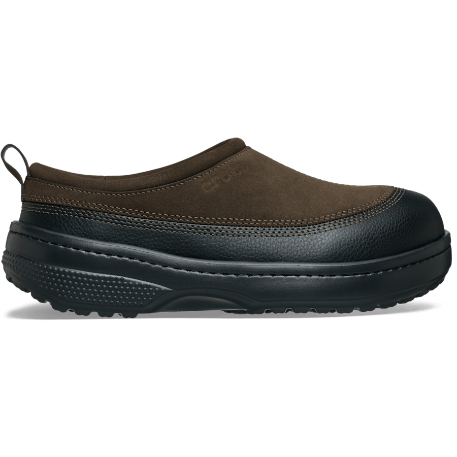 Alpine Clog