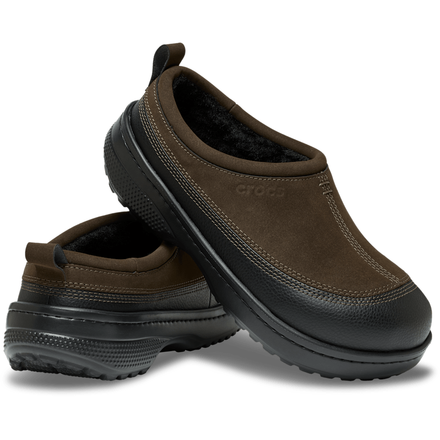 Color Alpine Clog - Pair - Crocs