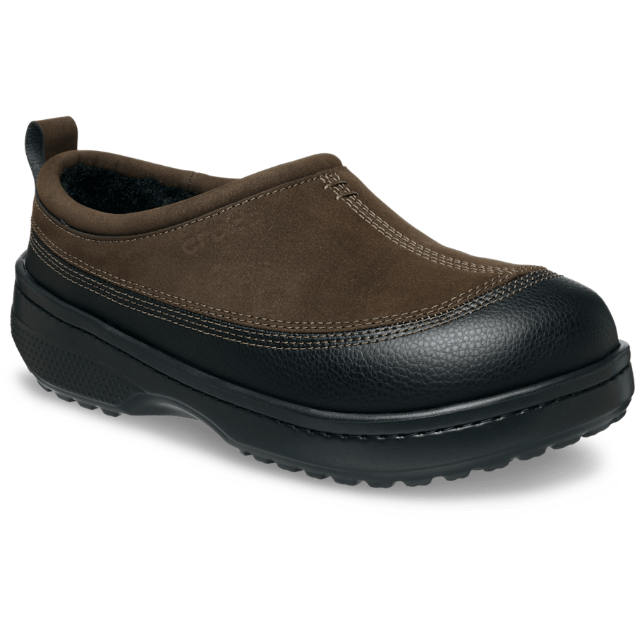 Color Alpine Clog - Angle - Crocs