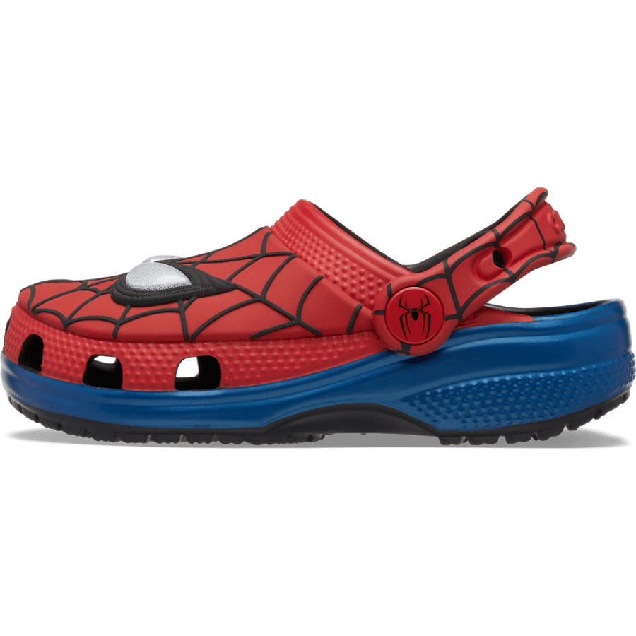 products/215036_90H_ALT900 - Crocs