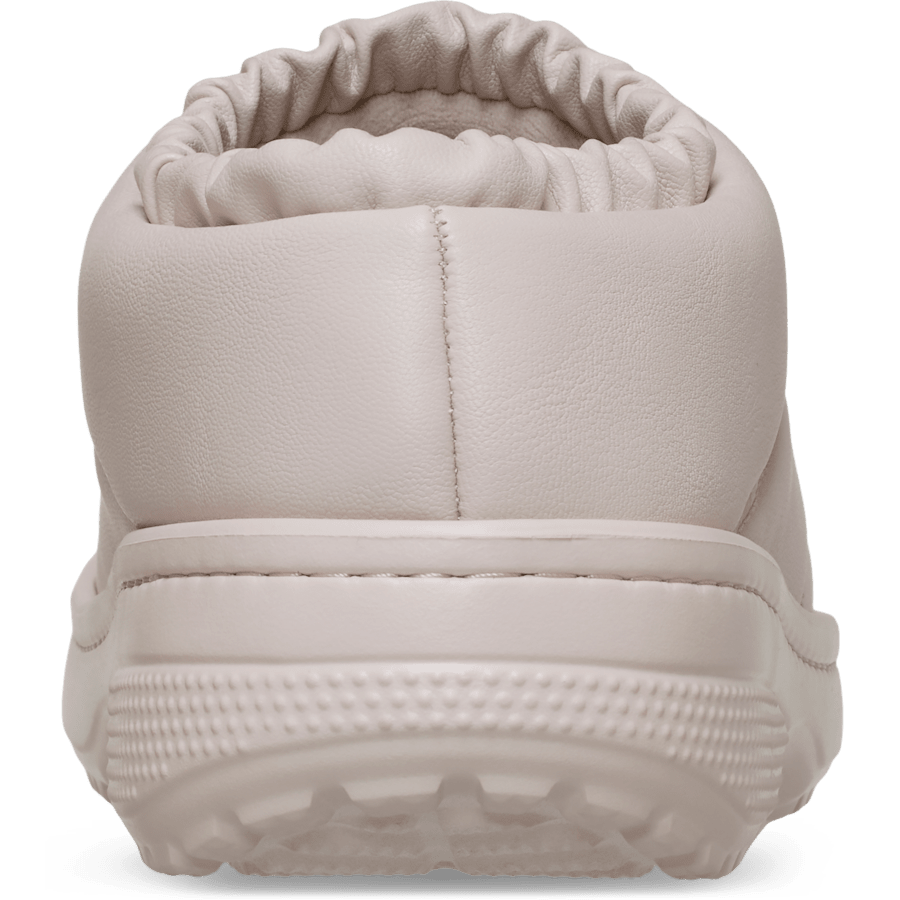 Couleur Unfurgettable Puffy - En arrière - Crocs