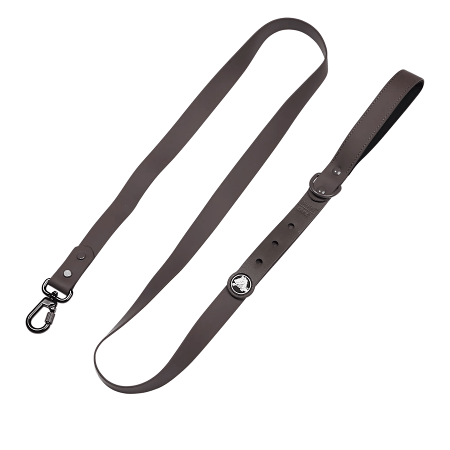 Bark Dog Leash - Crocs