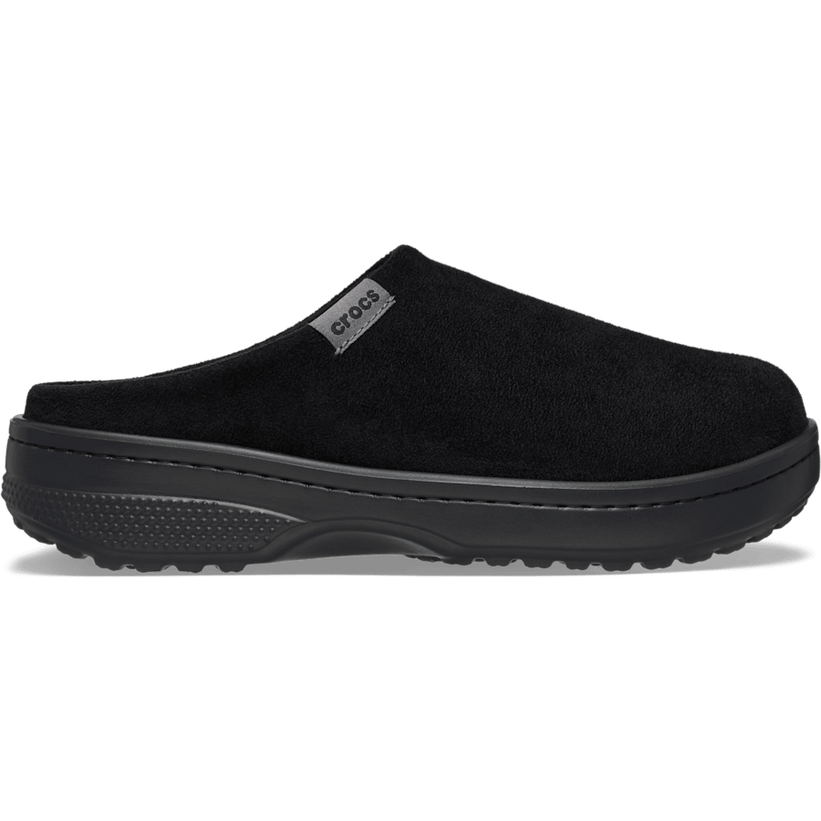 Colour Remy Mule - Side - Crocs