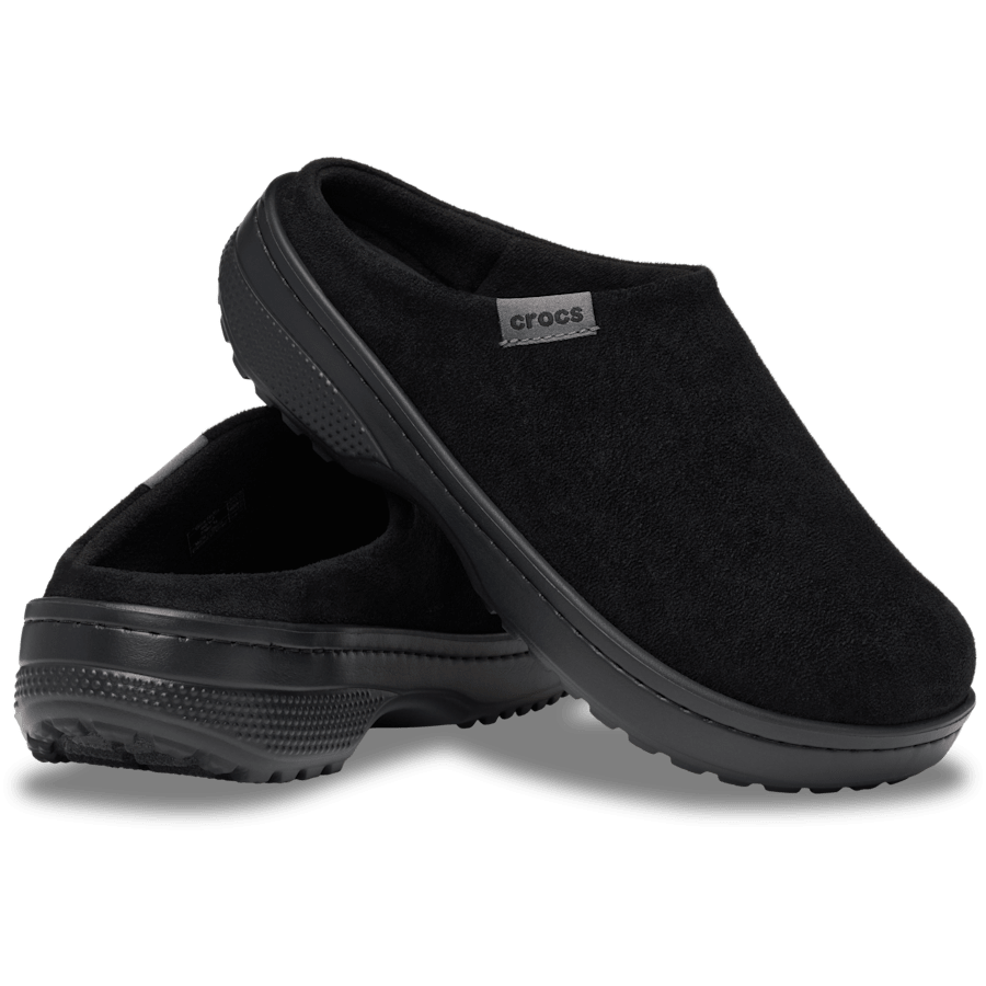 Colour Remy Mule - Pair - Crocs